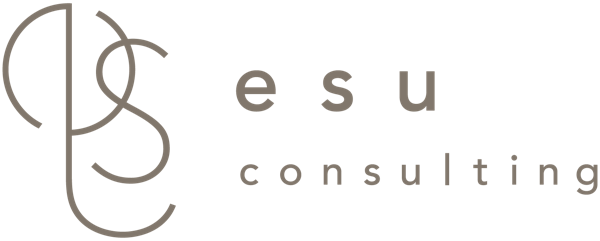 esu consulting