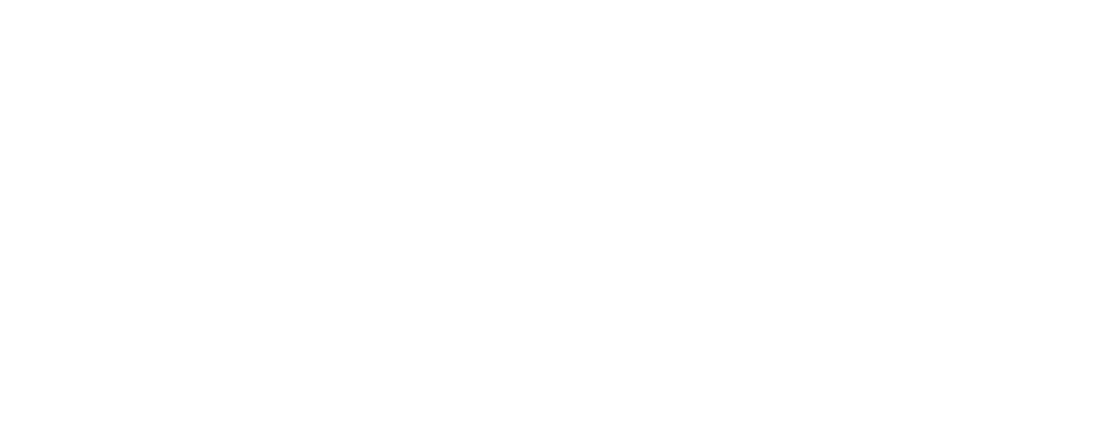 esu consulting