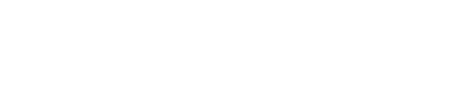 esu consulting
